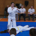 Akce/2019-01-27 - Duo Kata,IMG_6694.jpg